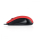 MODECOM M10 M-MC-0M10-500 - 1378384 - zdjęcie 4